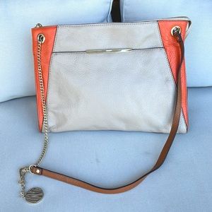 DKNY medium bag